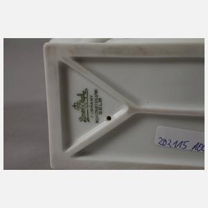 Rosenthal "Trinkende"