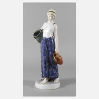 Volkstedt "Rebecca"111