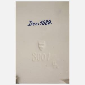 Gewürzset Wächtersbach