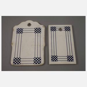 Gewürzset Wächtersbach