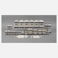 Gewürzset Wächtersbach111