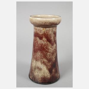 Vase Reinhold Hanke