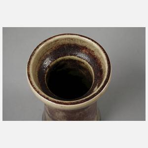 Vase Reinhold Hanke