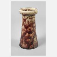 Vase Reinhold Hanke111
