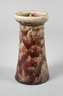 Vase Reinhold Hanke