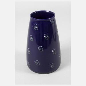 Vase Hersching