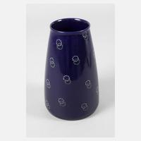 Vase Hersching111