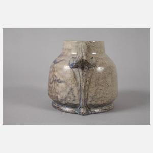 Henkelvase Peter Behrens