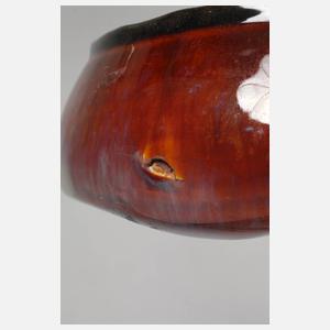 Keramikschale Bürgel