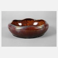 Keramikschale Bürgel111