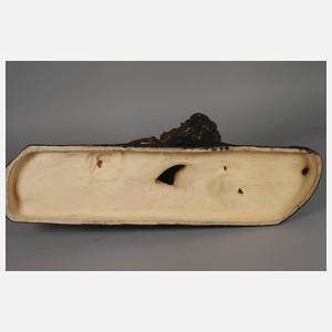 Herkules und Acheloos