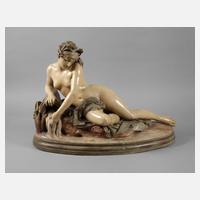 Frankreich Quellnymphe111