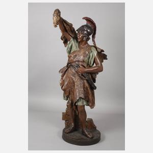 Goldscheider Wien "Jason"