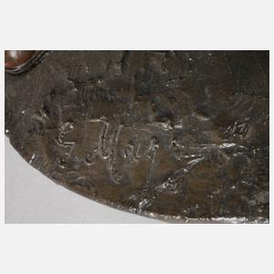 Goldscheider Wien "Jason"