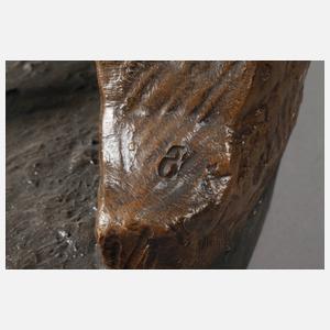 Goldscheider Wien "Jason"