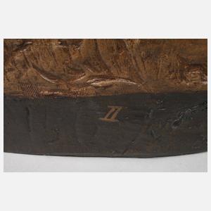 Goldscheider Wien "Jason"