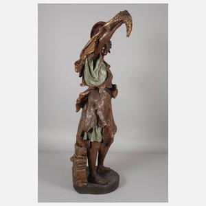 Goldscheider Wien "Jason"