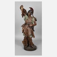 Goldscheider Wien "Jason"111