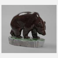 Keramos Wien Braunbär111