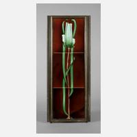 Fliesenbild Jugendstil111