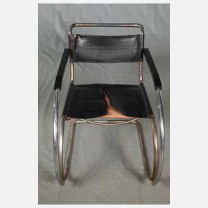 Sessel MR20