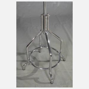 Kleiderständer Art déco