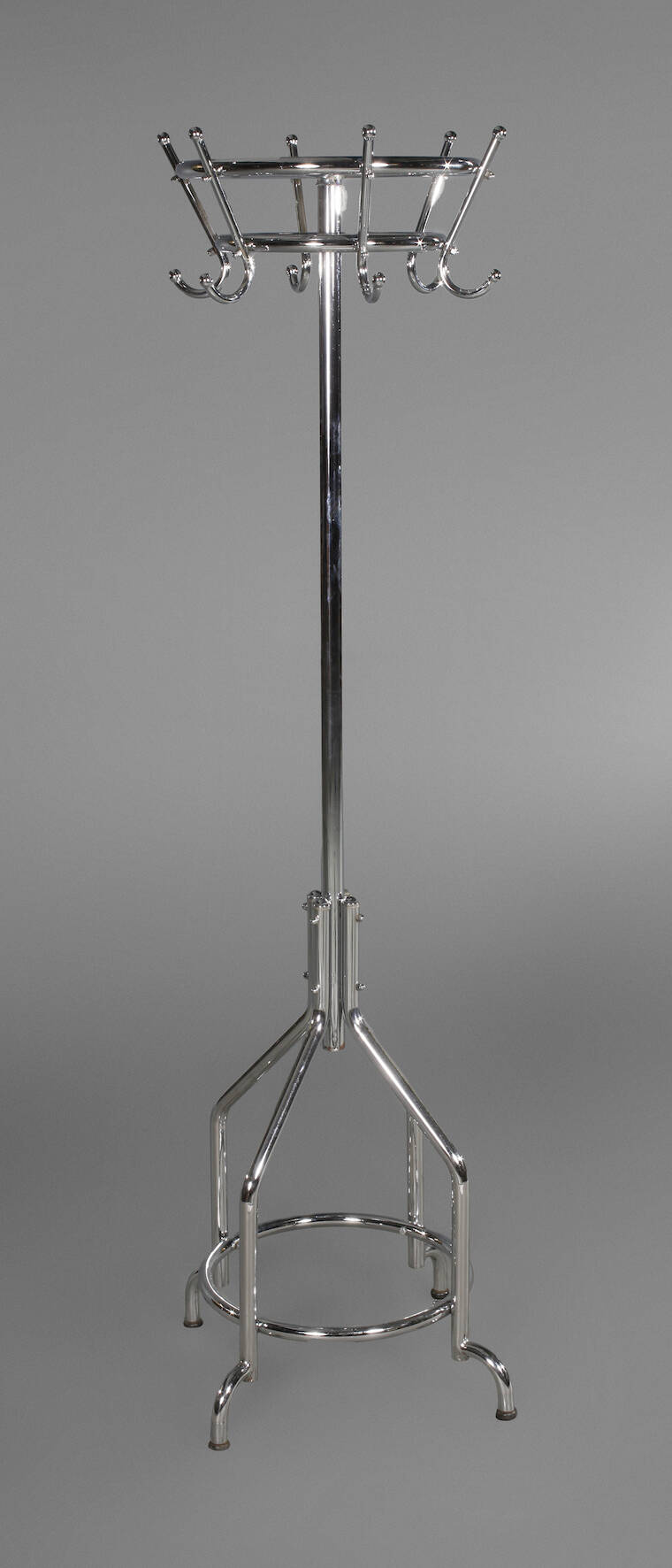 Kleiderständer Art déco