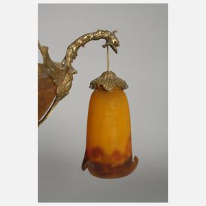 Deckenschale Muller Freres