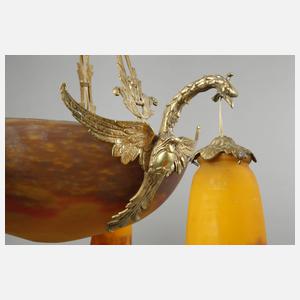 Deckenschale Muller Freres