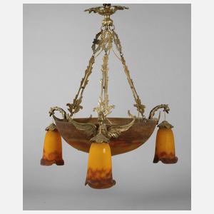 Deckenschale Muller Freres