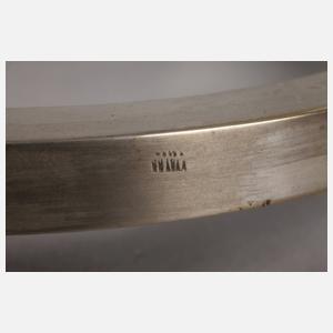 Kerzenleuchter Art déco