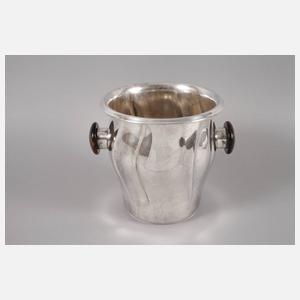 WMF Champagnerkühler