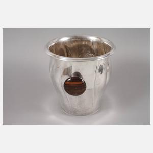 WMF Champagnerkühler