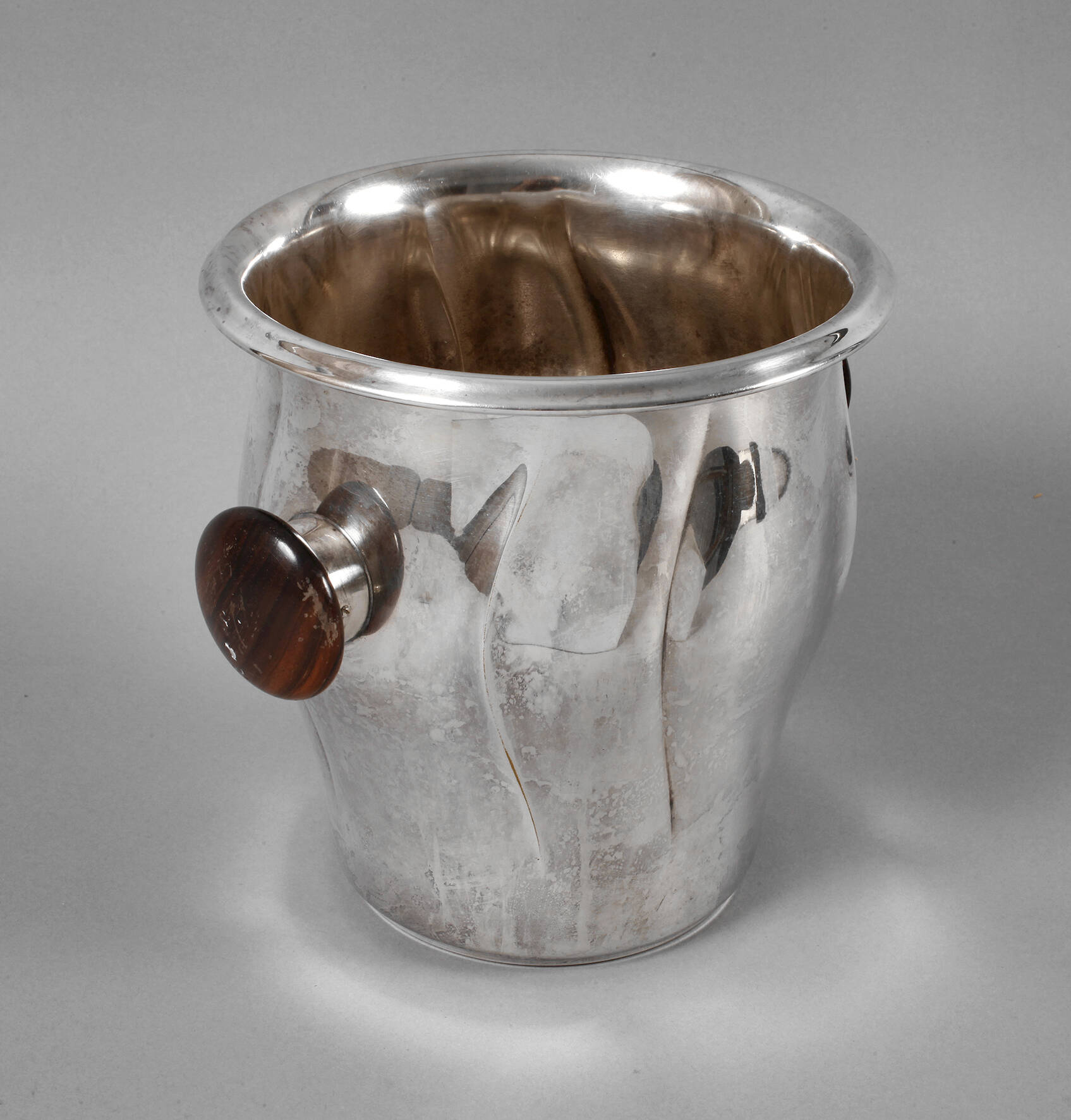 WMF Champagnerkühler