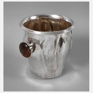 WMF Champagnerkühler