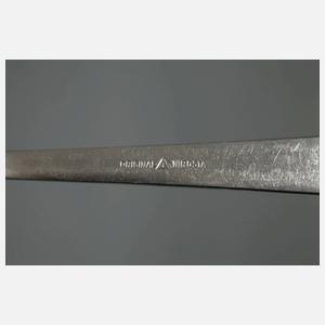 Menübesteck Karl Groß