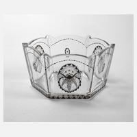 Fachschulschale Steinschönau111