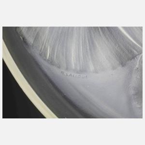 René Lalique Schale