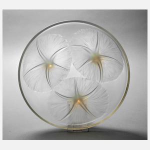 René Lalique Schale