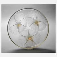 René Lalique Schale111