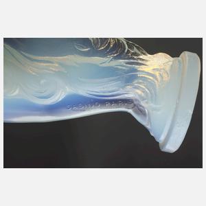 Sabino Paris Aktfigur "Reveil"