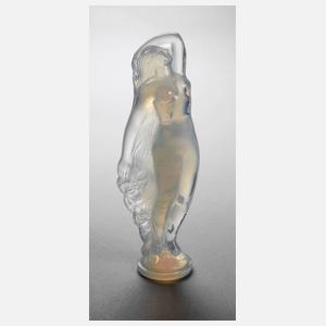 Sabino Paris Aktfigur "Reveil"