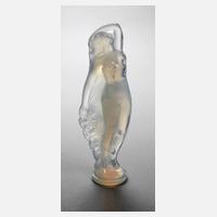 Sabino Paris Aktfigur "Reveil"111