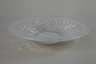 René Lalique große Schale