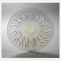 René Lalique große Schale111