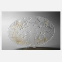 Presentoir Vernox Paris111