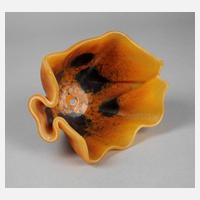 Almaric Walter Lampenschirm Pâte-de-verre111