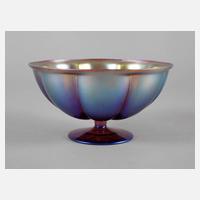 WMF Myra Fußschale111