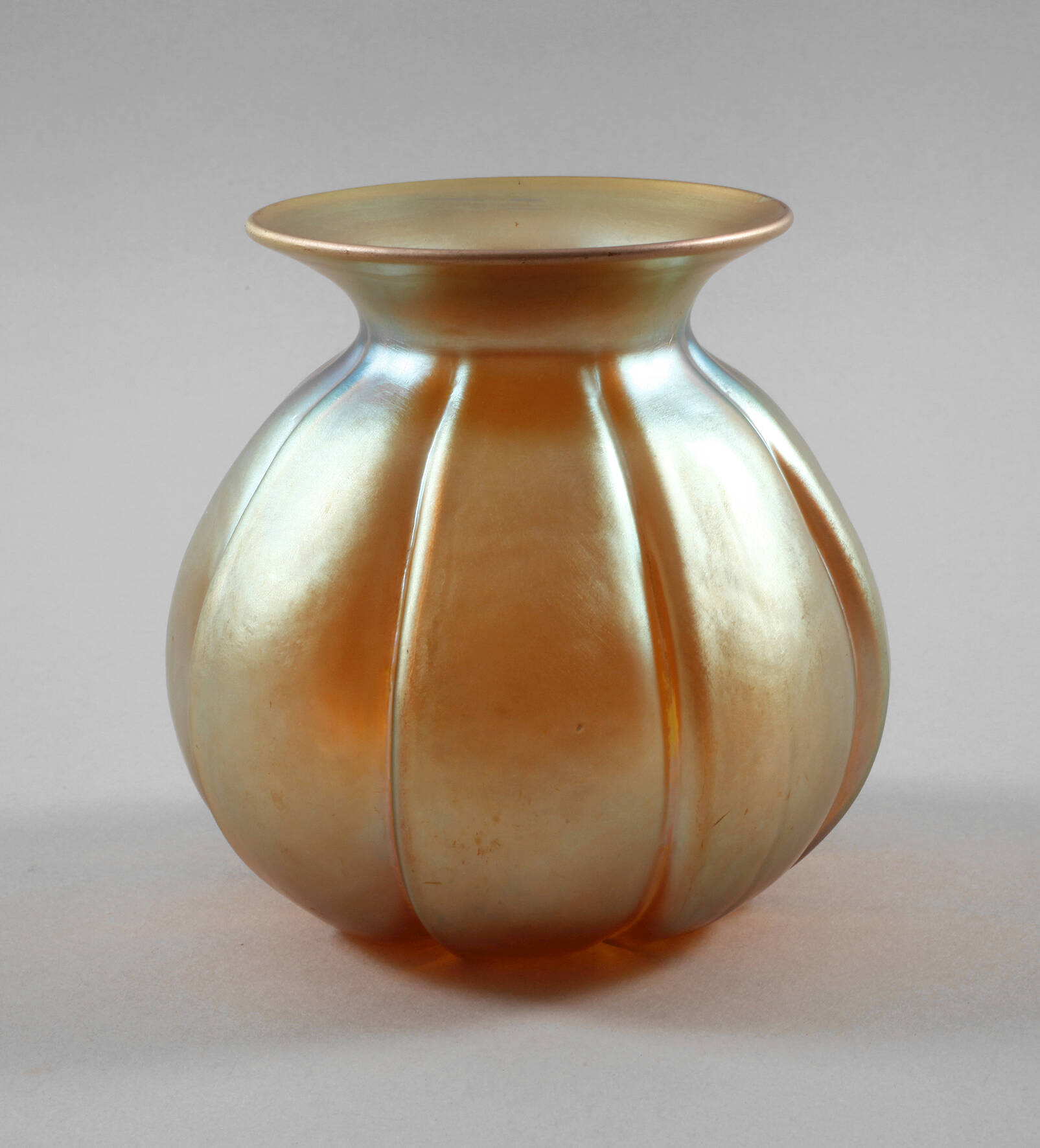WMF Myra Vase