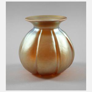 WMF Myra Vase